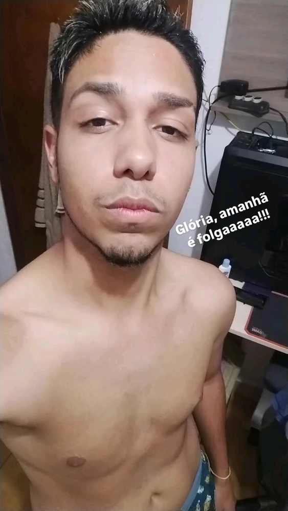 GIF enviado por Gabriel