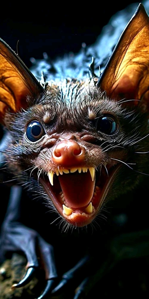 Зображення завантажив Natalia🦇