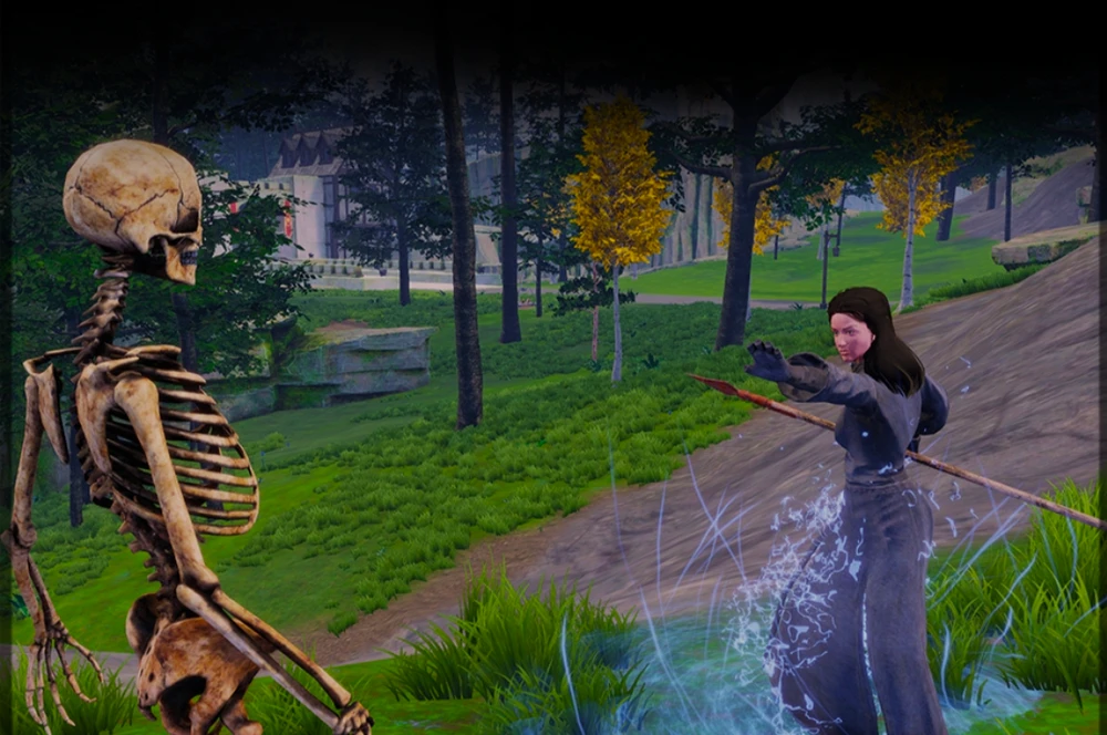 GIF hochgeladen von Imzadi