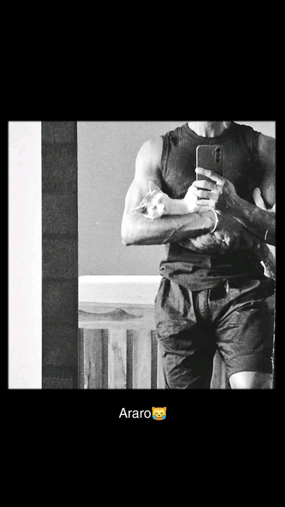 GIF uploaded by abhii