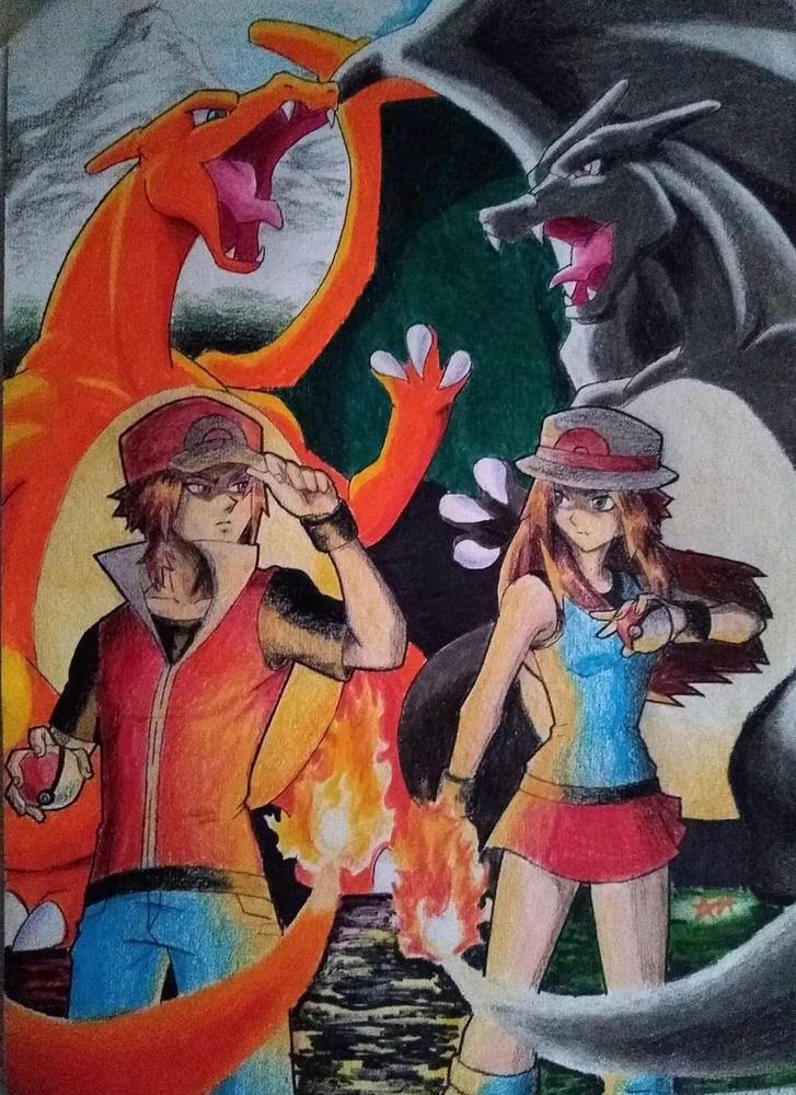 GIF subido por Ryuko