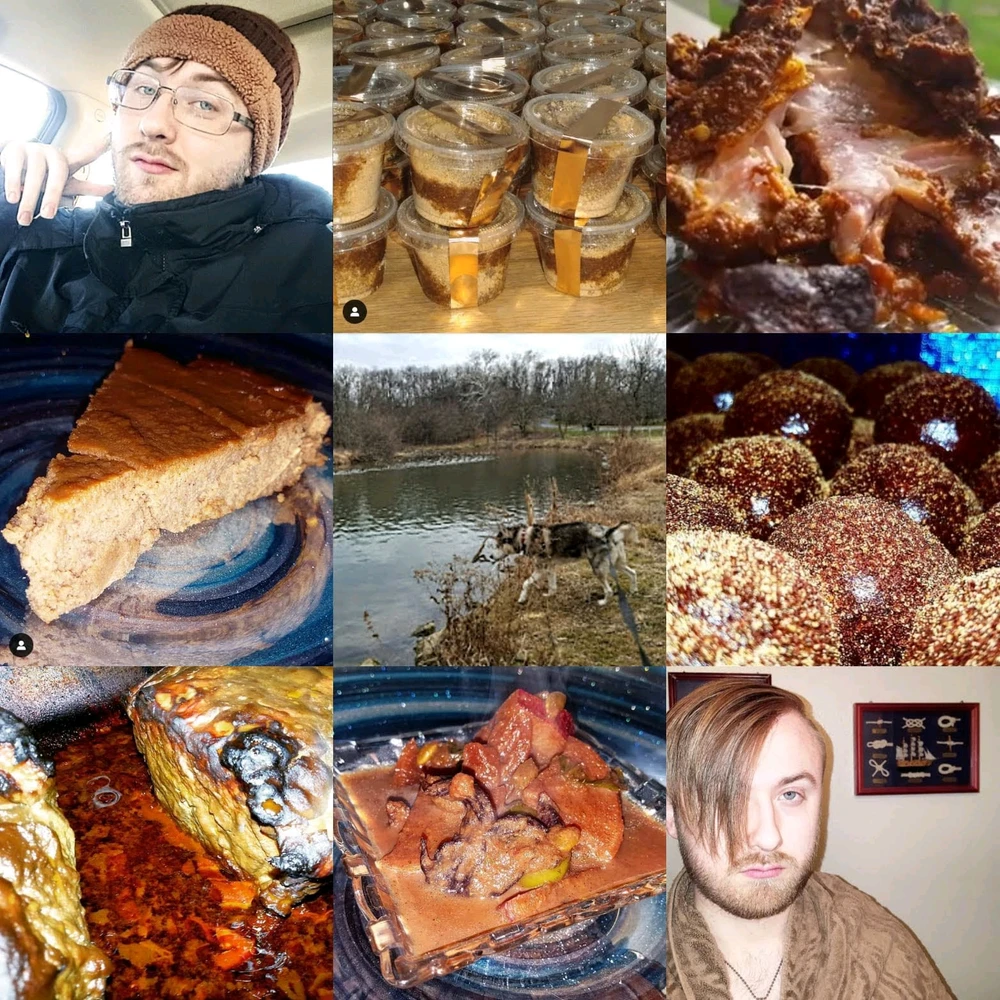 GIF uploaded by Sterling G Wolfsfrost