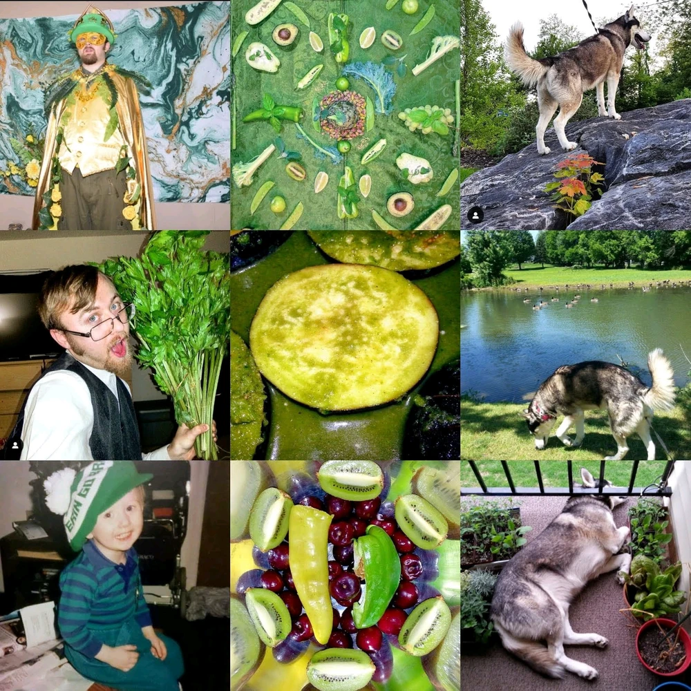 GIF uploaded by Sterling G Wolfsfrost