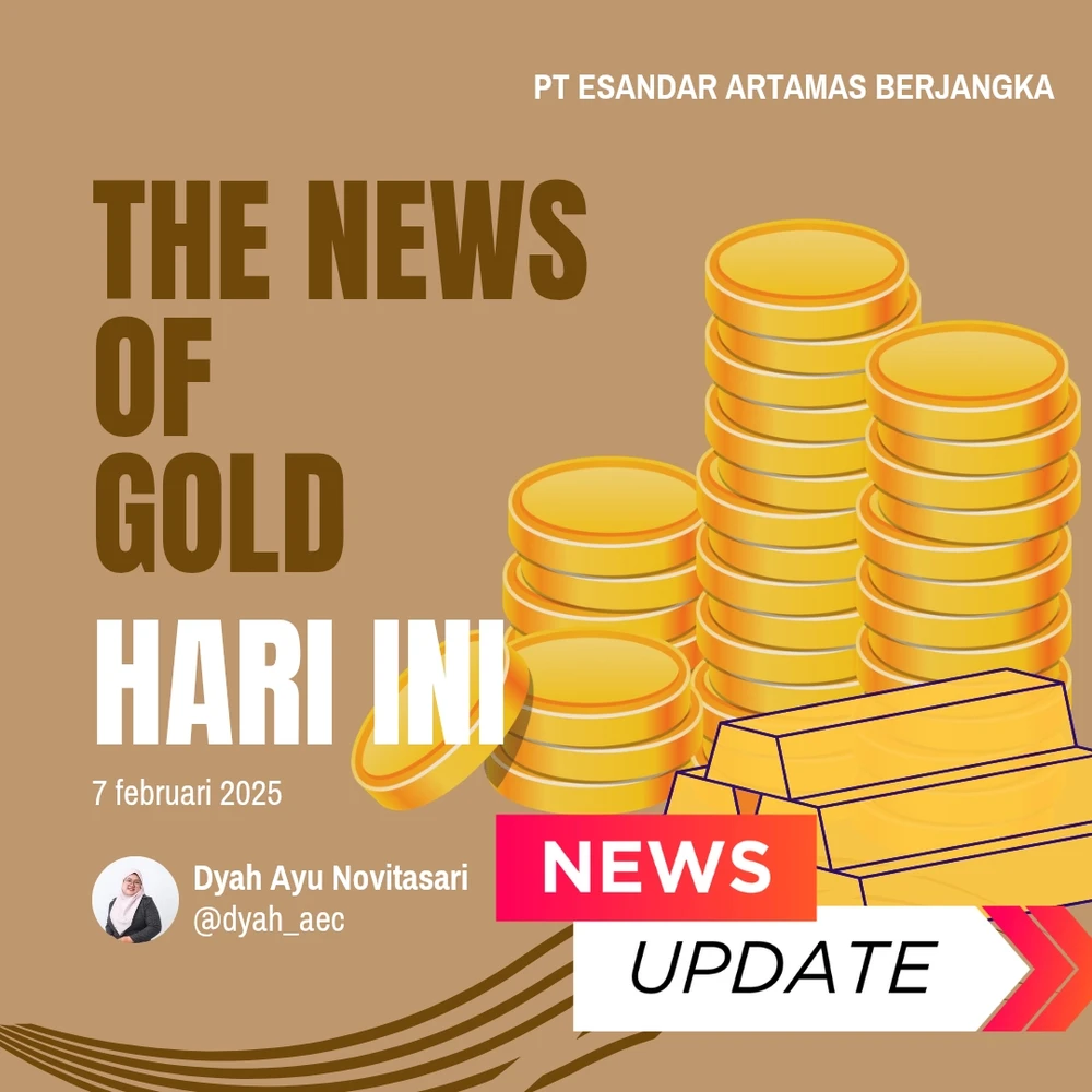 Gambar diunggah oleh Novi