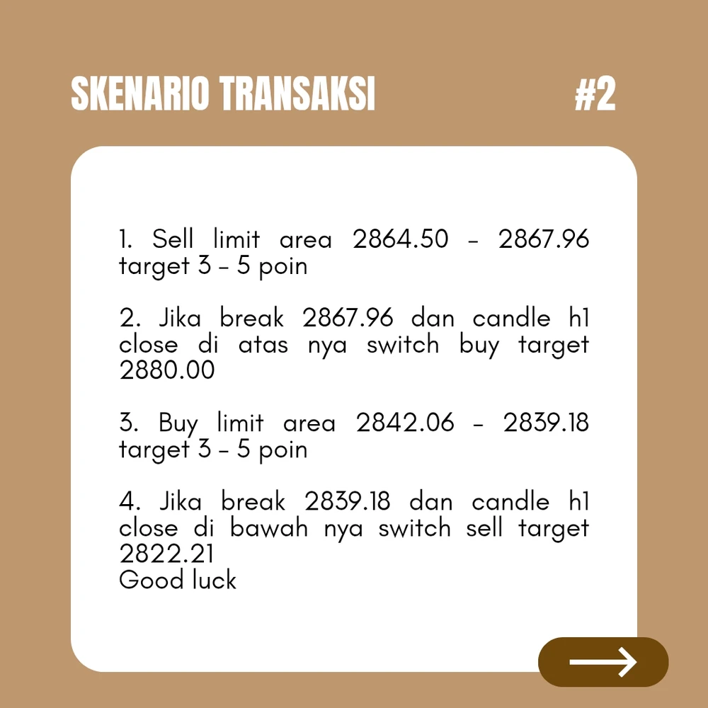 Gambar diunggah oleh Novi