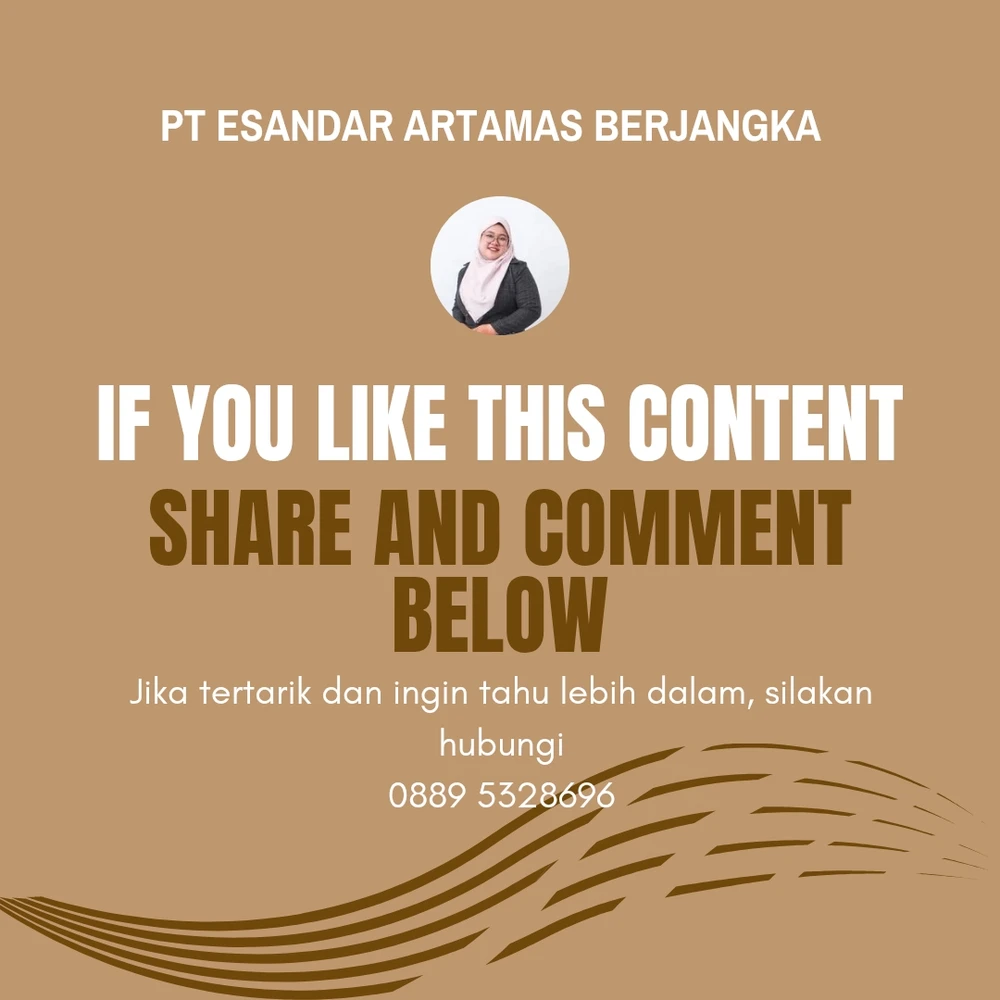 Gambar diunggah oleh Novi