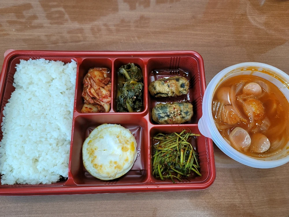 JS님이 올린 사진