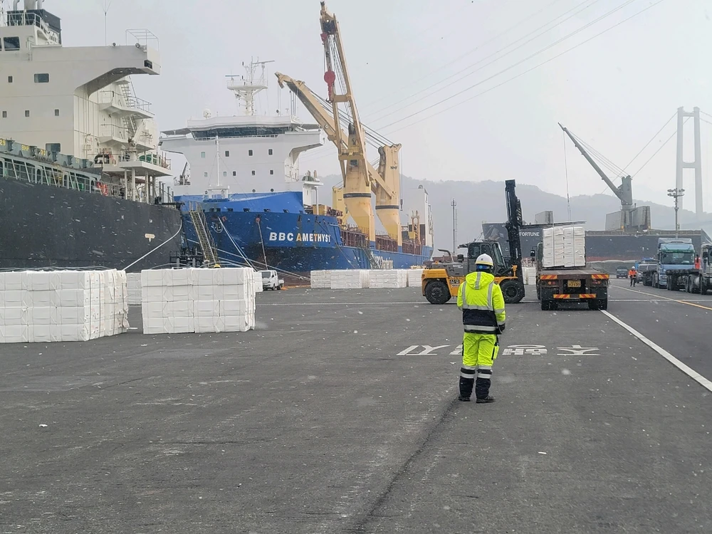 JS님이 올린 사진