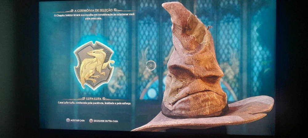 GIF enviado por Eric Maia