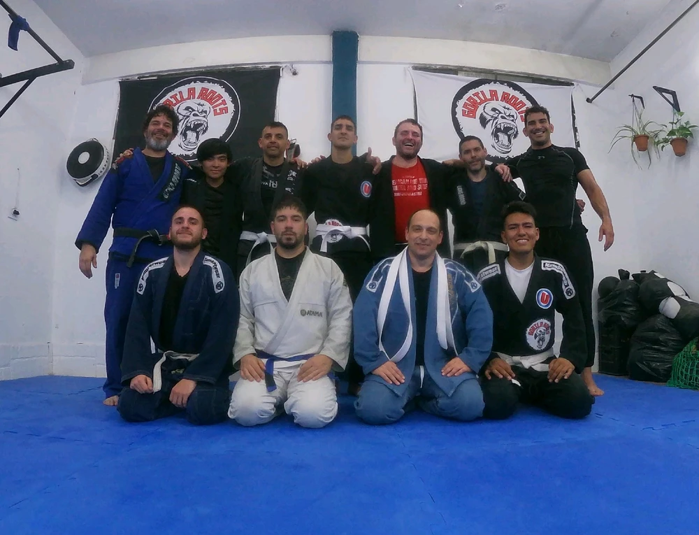 GIF diunggah dening Sebastián