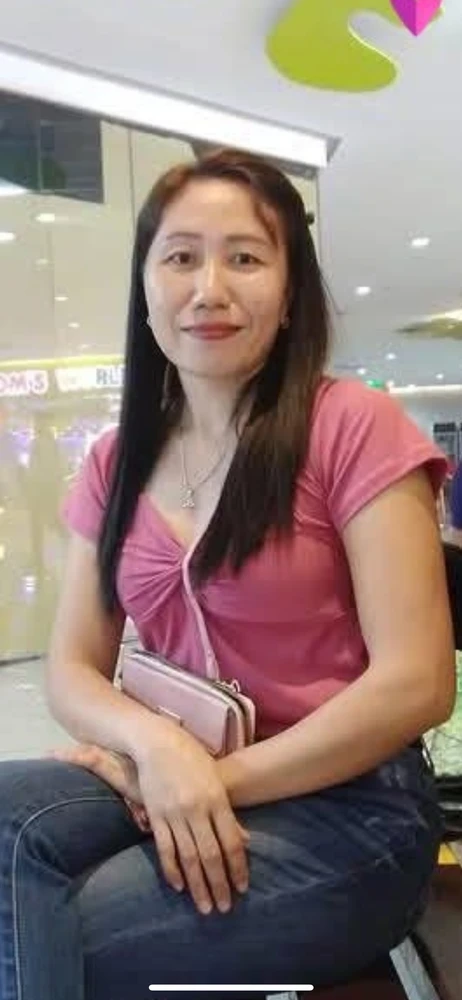 Image uploaded by Rubella