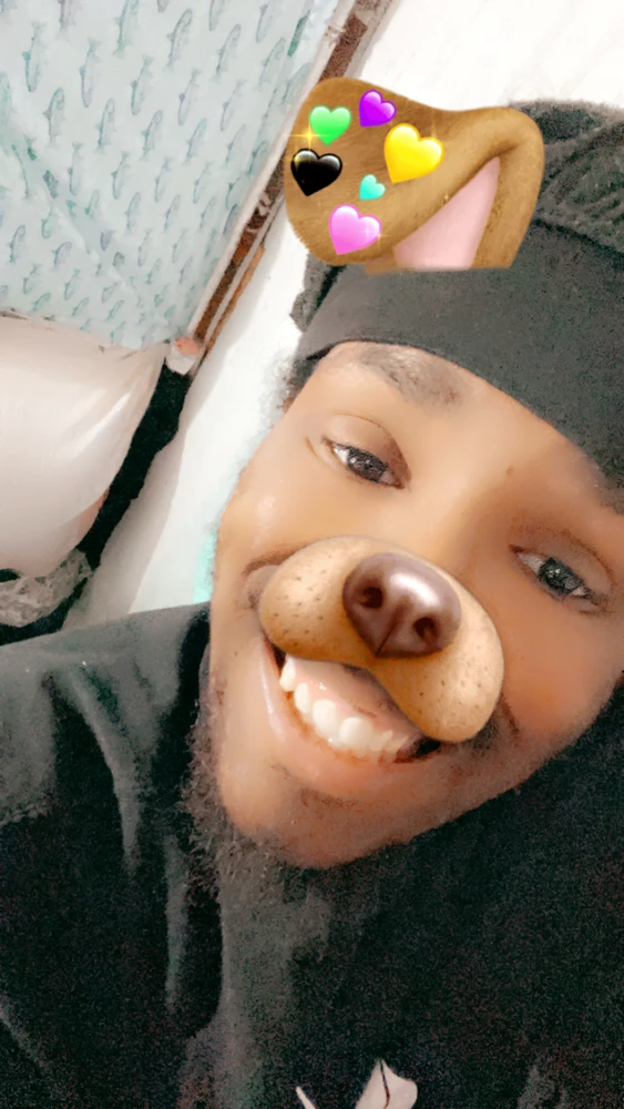 Image uploaded by Rubella