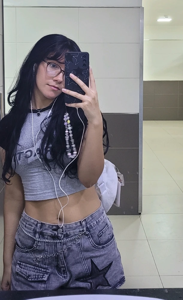 GIF enviado por Andressa