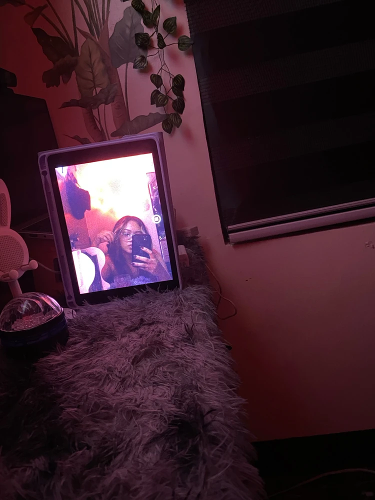 Image uploaded by Rixx