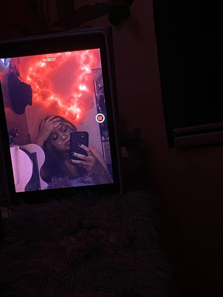 Image uploaded by Rixx