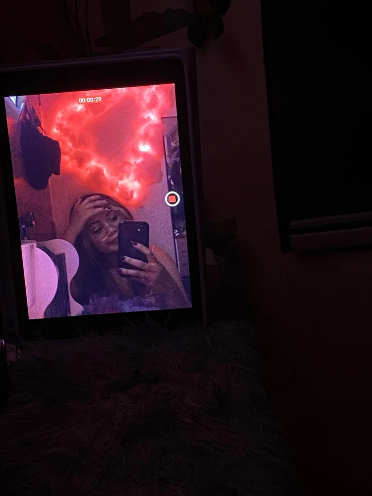 Image uploaded by Rixx