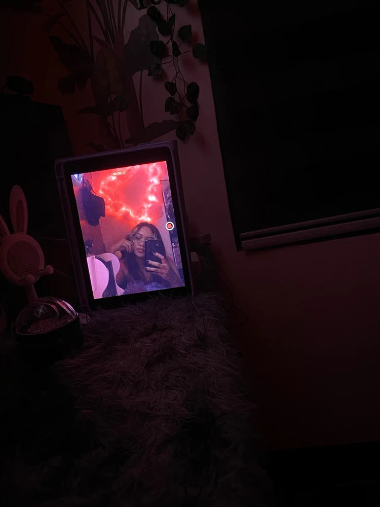 Image uploaded by Rixx