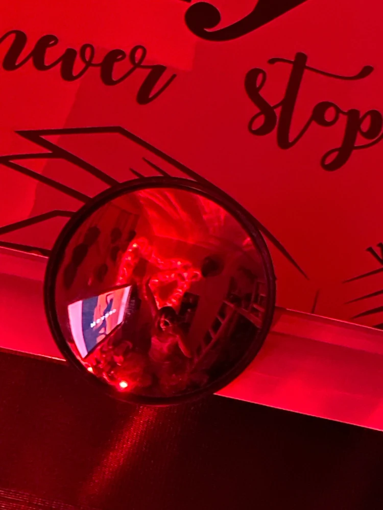 Image uploaded by Rixx