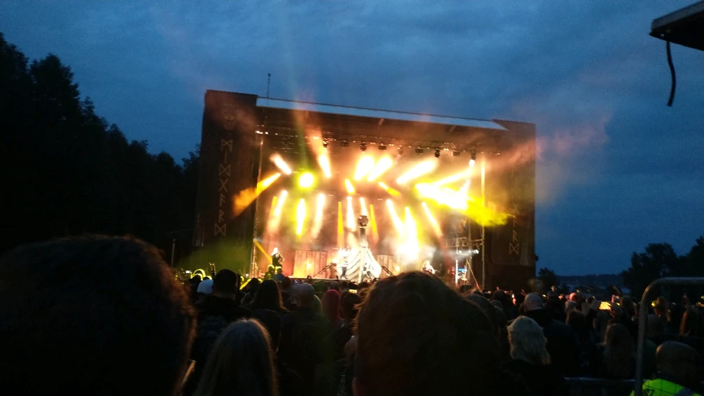 GIF uploaded by Torgeir