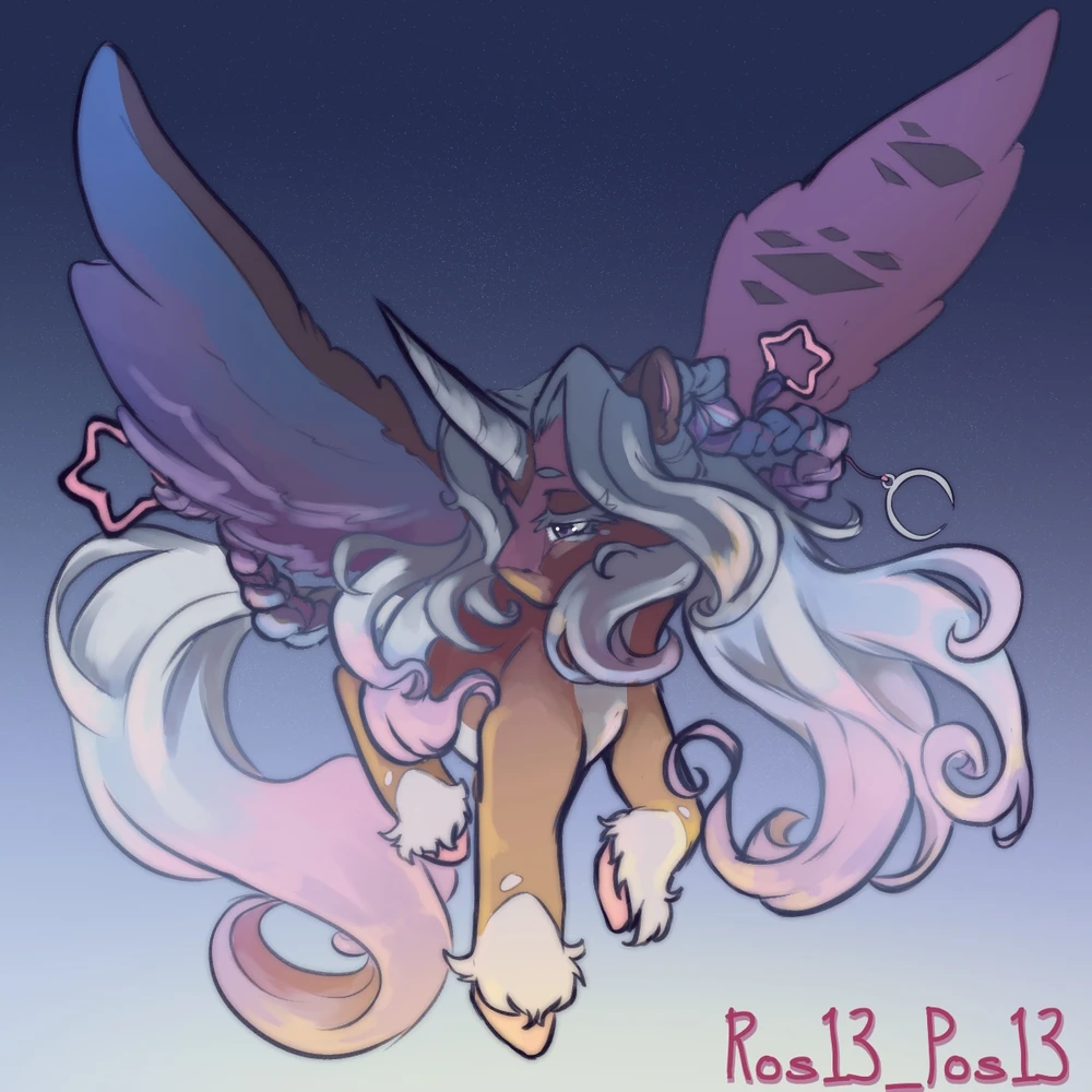 GIF uploaded by Rose