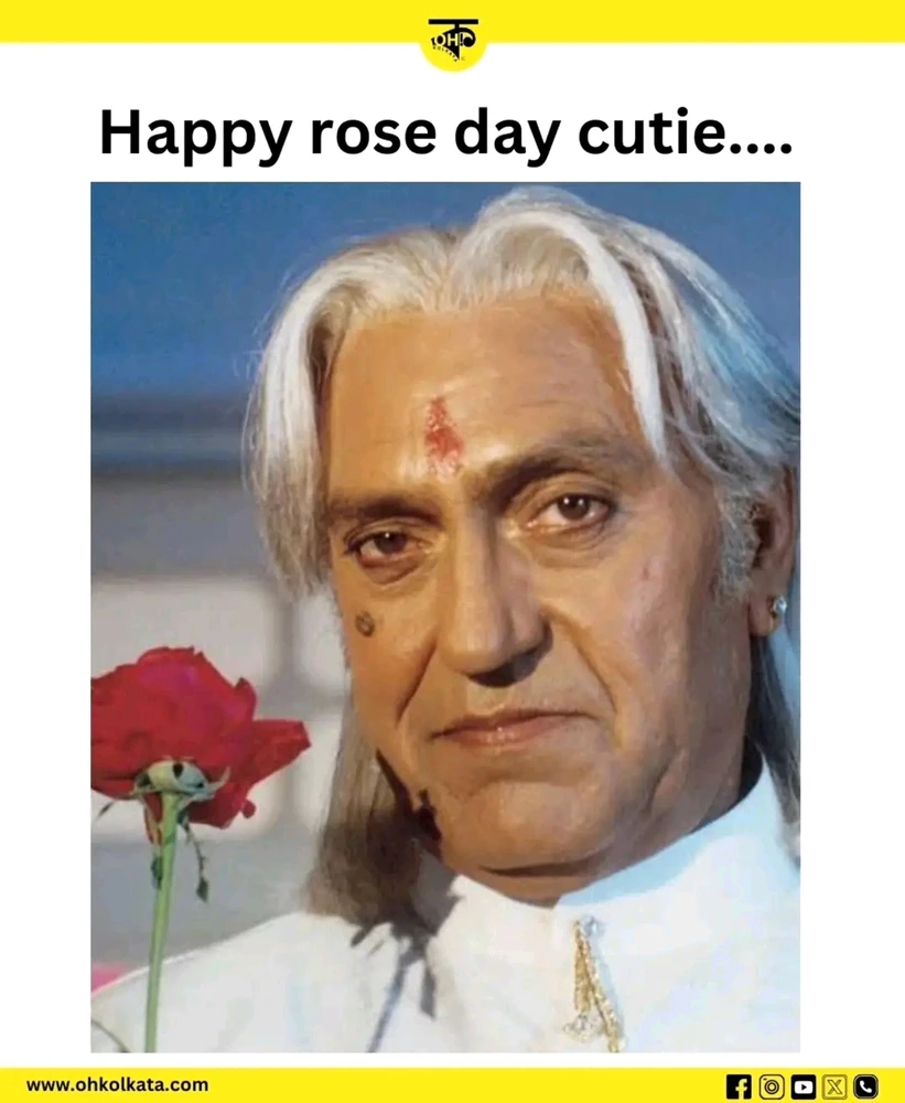 GIF uploaded by Deep Sarkar