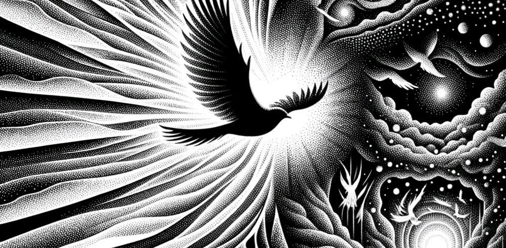 GIF hochgeladen von Frederik