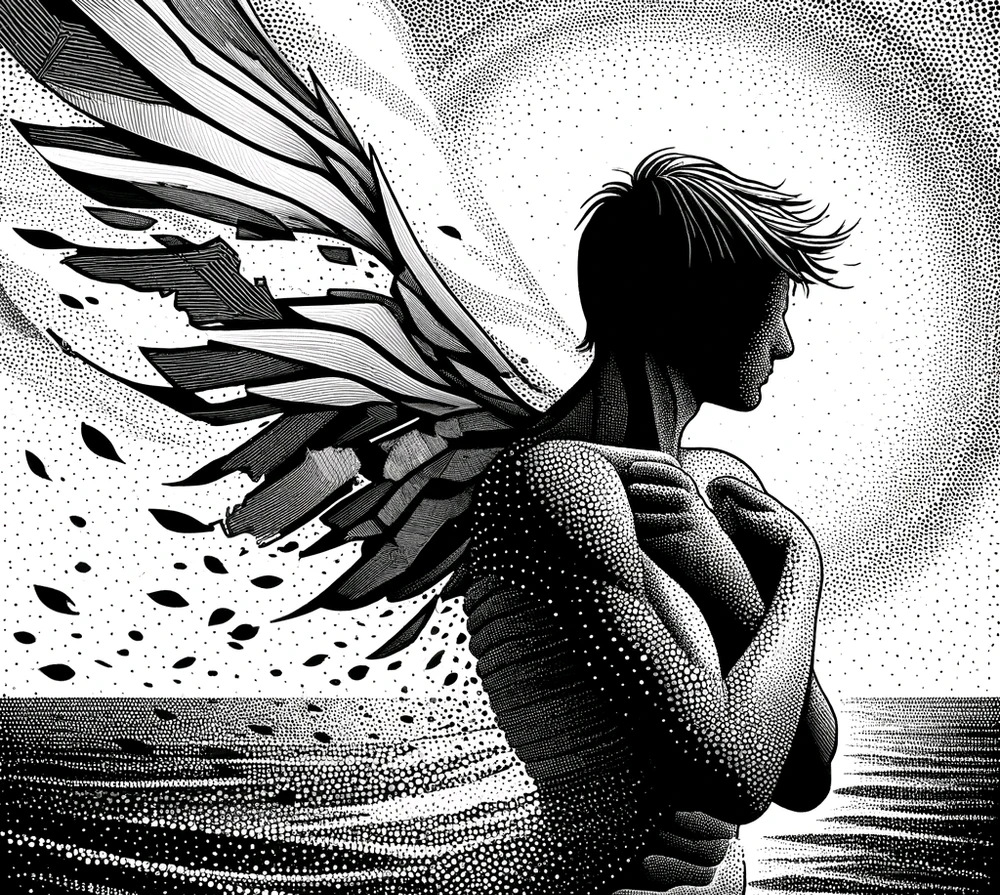 GIF hochgeladen von Frederik