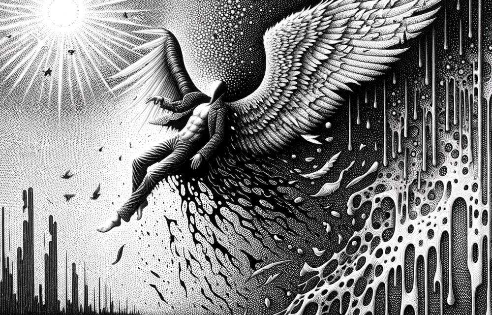 GIF hochgeladen von Frederik