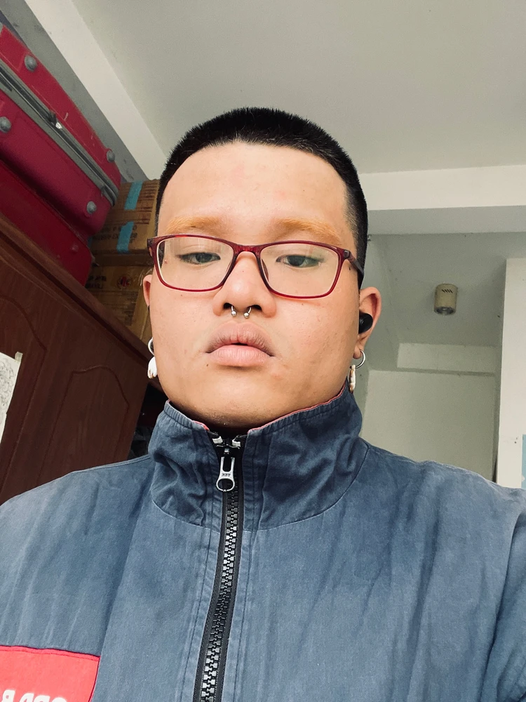 GIF được Cười tải lên