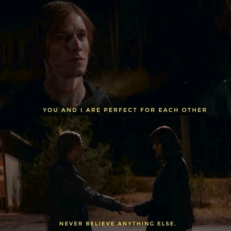 Image uploaded by Joey