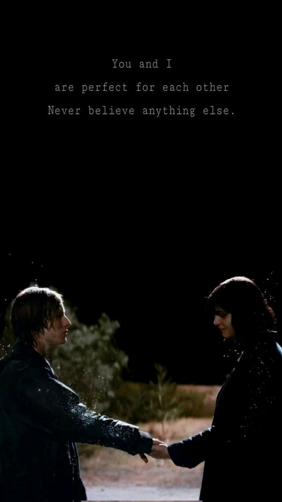 Image uploaded by Joey