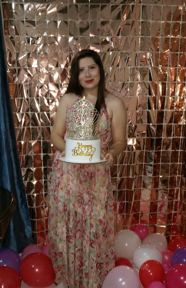 GIF subido por Gloria Giron