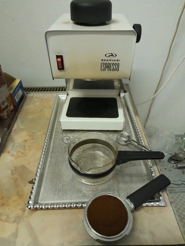 István által feltöltött GIF