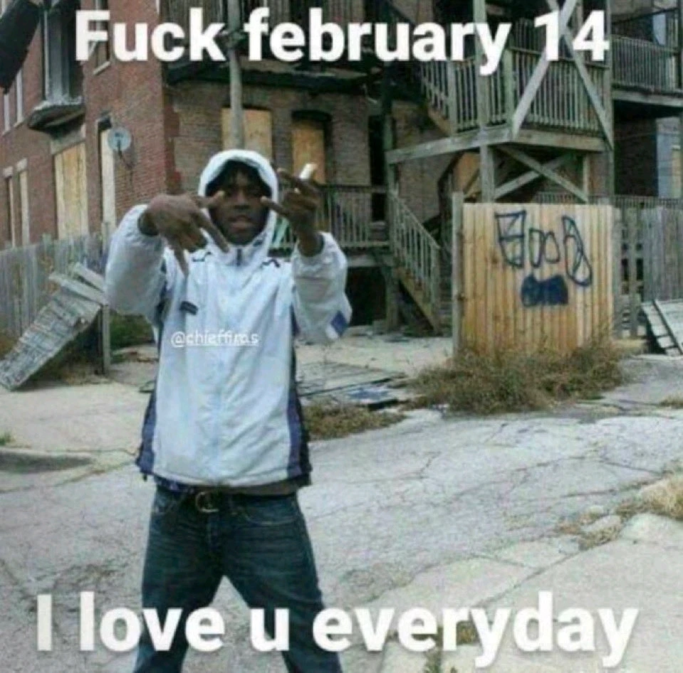 GIF uploaded by Krishh