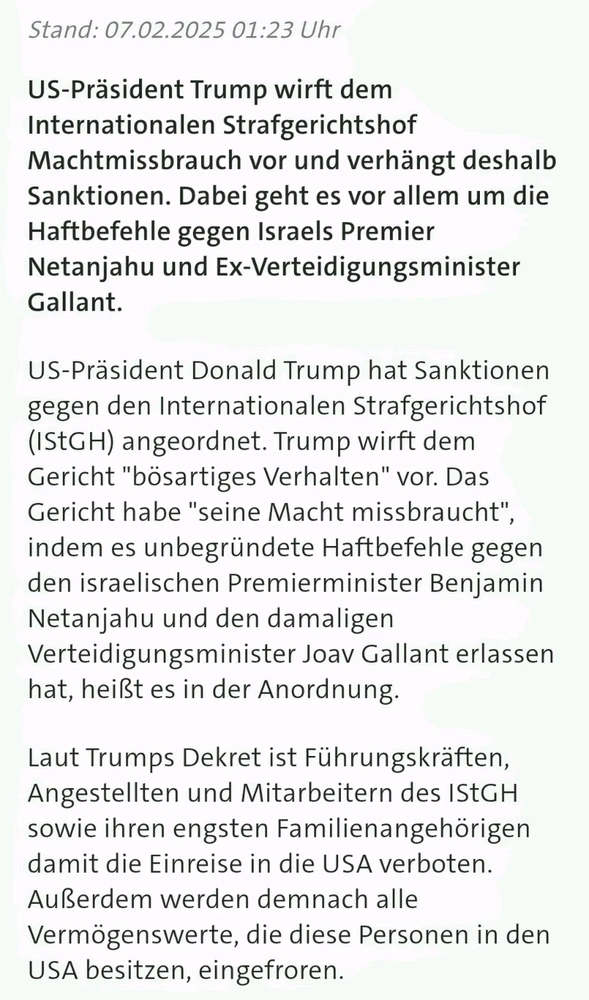 GIF hochgeladen von DichterRuffy🇪🇺🇺🇦