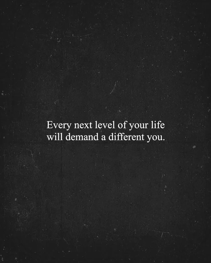 ☝🏼☝🏼☝🏼