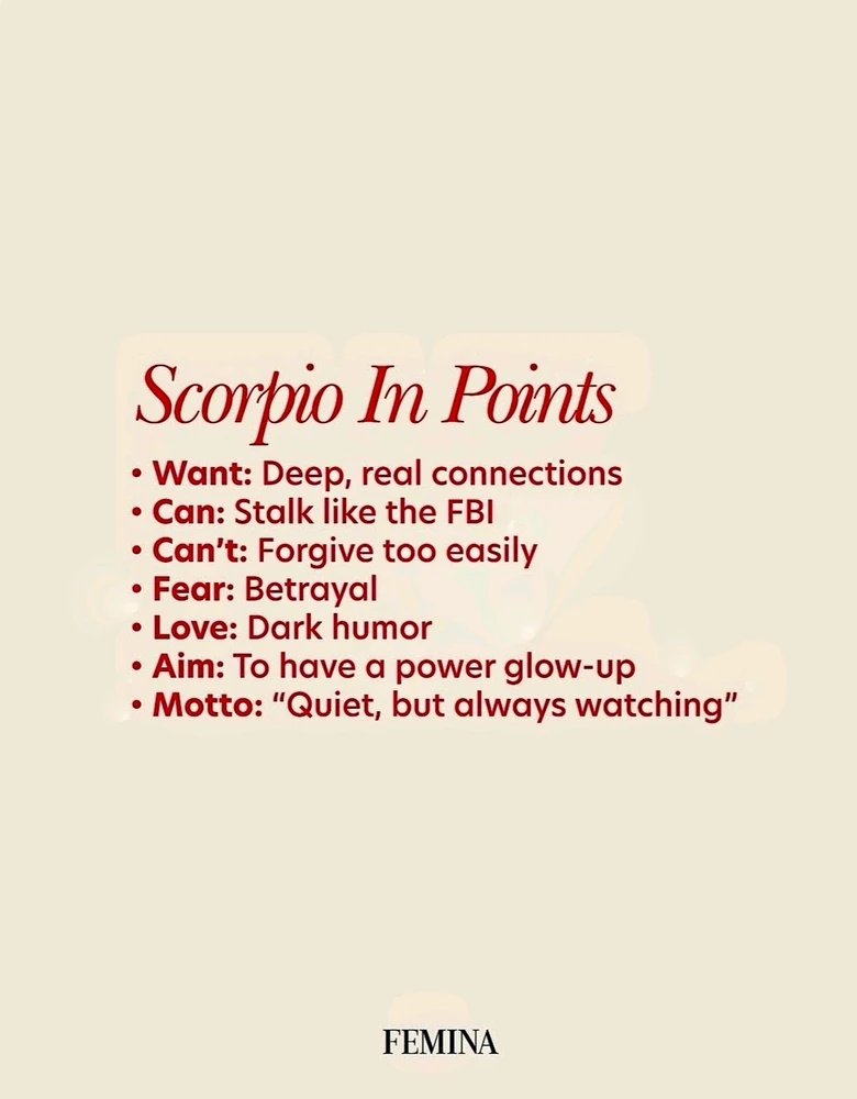 GIF diunggah oleh wnd.lucky