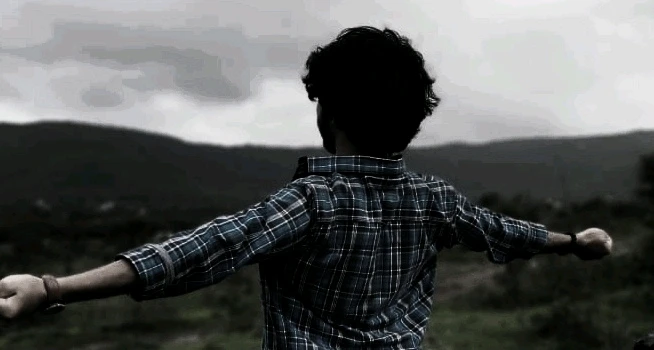 Amulya Chaturvedi上传的GIF