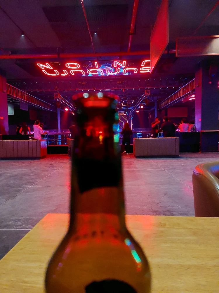 GIF uploaded by Vinz