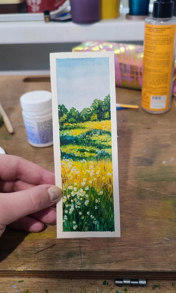 GIF uploaded by Lisa