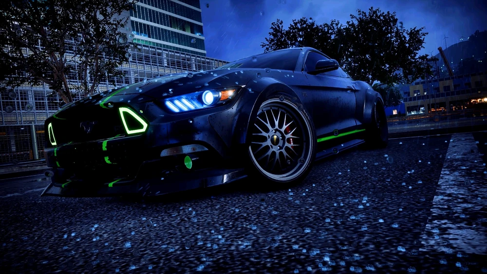 GIF tso los ntawm Yash