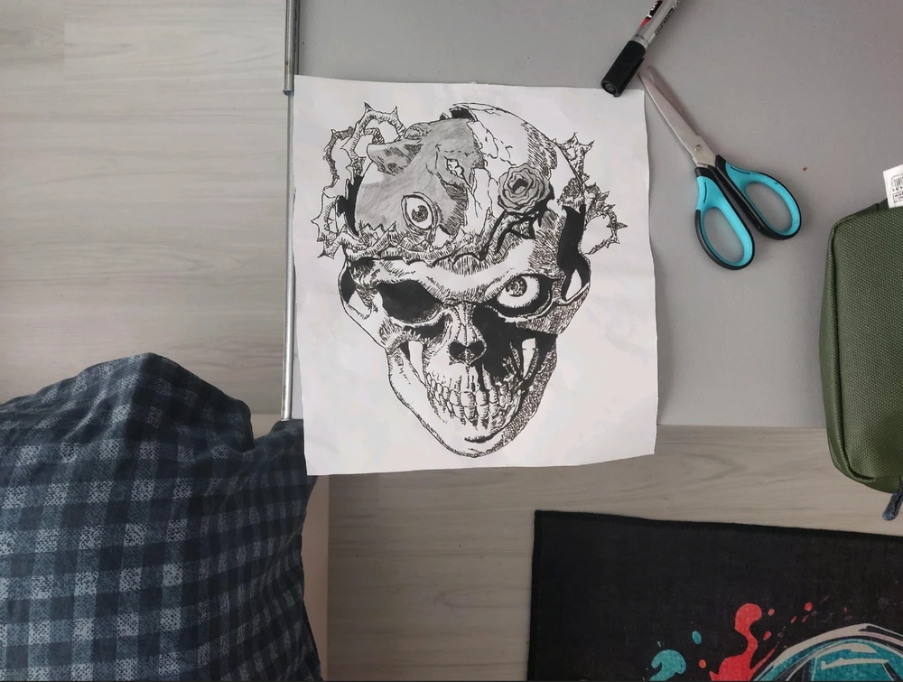 Melih can karaca tarafından yüklenen görsel