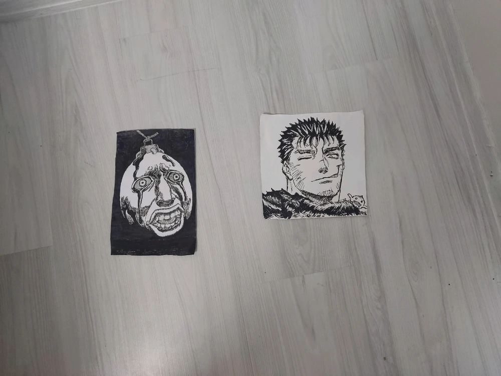 Melih can karaca tarafından yüklenen görsel