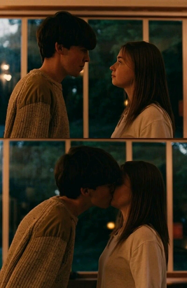 GIF загрузил Мартин