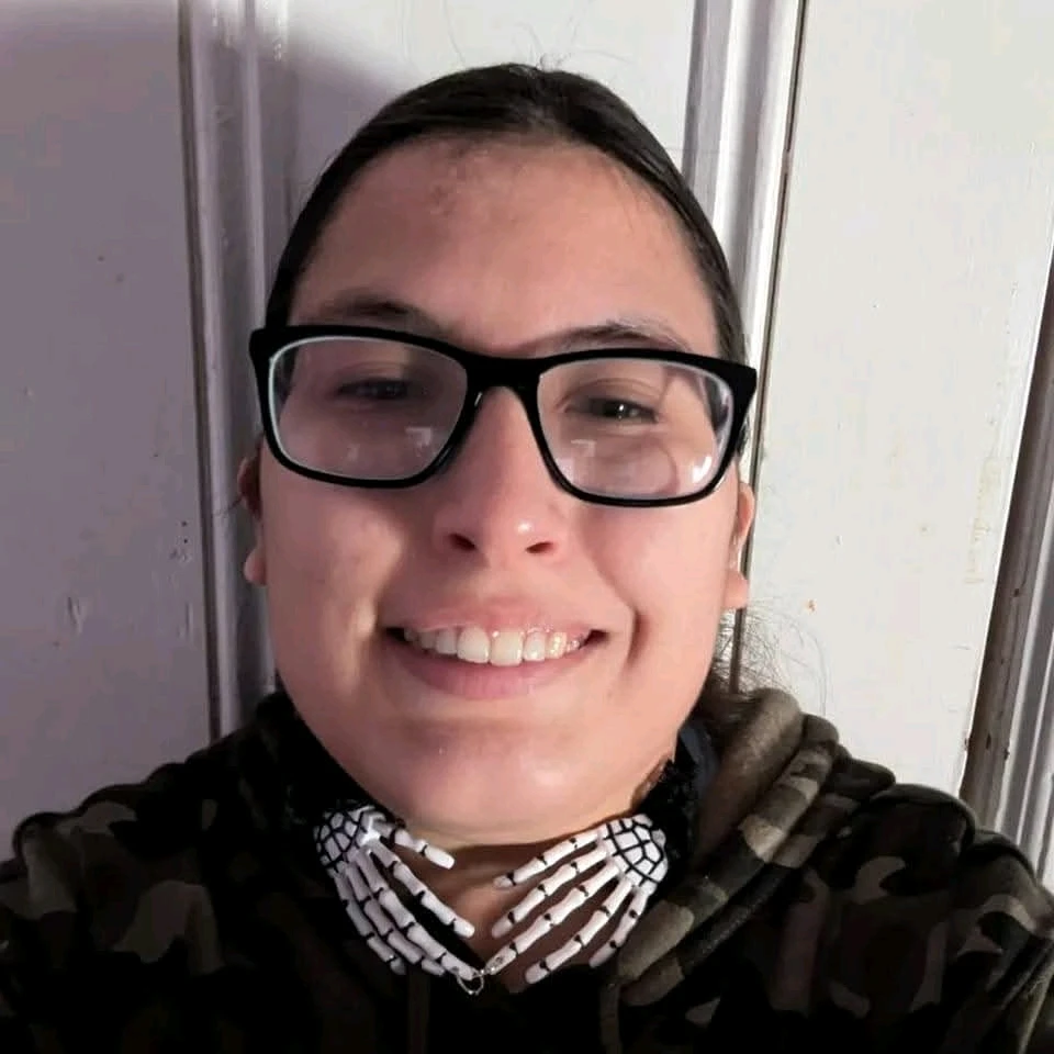 GIF gi-upload ni Meagan Merkley