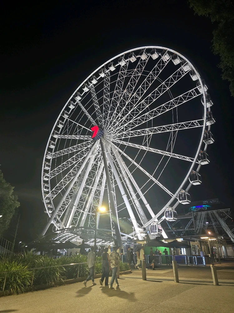 GIF uploaded by Minnie ❤️