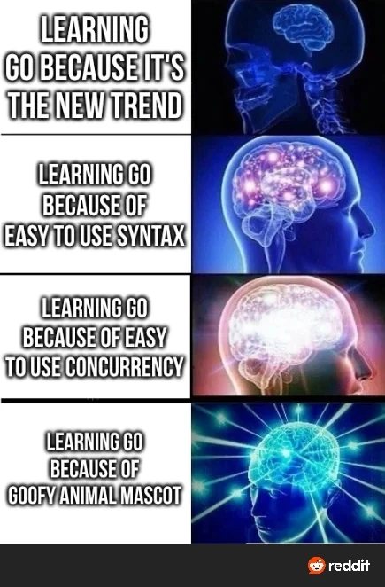 GIF uploaded by Ash