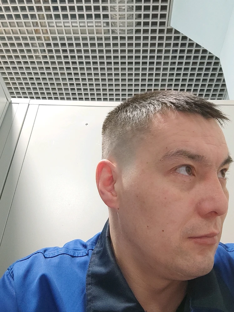 GIF загрузил Tampon