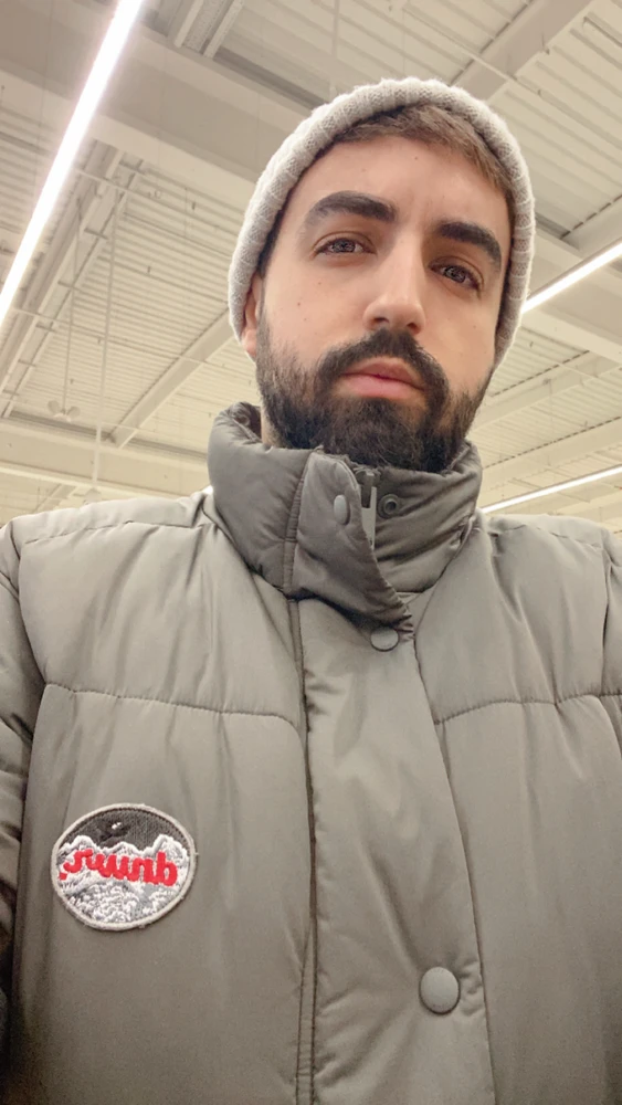 GIF enviado por Hugo