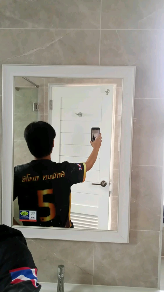 GIF อัปโหลดโดย บิ๊กจ๋าาา